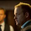 WHITECHAPEL_SERIES3_EP1_05[2]