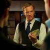 WHITECHAPEL_SERIES3_EP1_07[1]