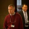 WHITECHAPEL_SERIES3_EP1_09[1]