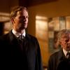 WHITECHAPEL_SERIES3_EP1_12[2]