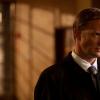 WHITECHAPEL_SERIES3_EP1_13[1]
