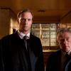 WHITECHAPEL_SERIES3_EP1_14[1]