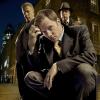 imagiris_whitechapel2