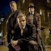 whitechapel1-imagiris