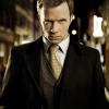 whitechapel6