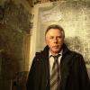 whitechapel7