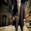 whitechapel8