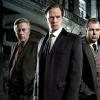 itv-whitechapel-wk-41-sept-2010