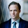 rupert_penry_jones-1-