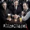 whitechapel-s2-dvd-cover-v2