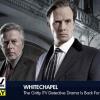 whitechapel