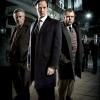 whitepromoitv1