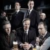 whitepromoitv2-1-