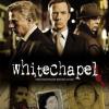 whitechapel