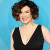 WILL & GRACE -- NBC Series -- Pictured: Megan Mullally as Karen -- NBC Photo: James White