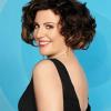 WILL & GRACE -- NBC Series -- Pictured: Megan Mullally as Karen -- NBC Photo: James White