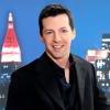 WILL & GRACE -- NBC Series -- Pictured: Sean Hayes as Jack -- NBC Photo: James White