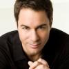 WILL AND GRACE -- NBC Series -- Pictured: Eric McCormack as Will Truman -- NBC Photo: George Lange
