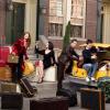 WILL & GRACE