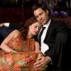 WILL & GRACE