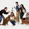 WILL & GRACE