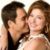 WILL & GRACE