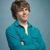 wc_lachlan_0321_300dpi_4x6