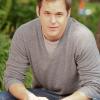 WORST WEEK -- Pictured: Kyle Bornheimer as Sam -- NBC Photo: Robert Voets