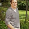 WORST WEEK -- Pictured: Kyle Bornheimer as Sam -- NBC Photo: Robert Voets