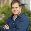 WORST WEEK -- Pictured: Kyle Bornheimer as Sam -- NBC Photo: Robert Voets