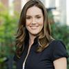 WORST WEEK -- Pictured: Erinn Hayes as Melanie Clayton -- NBC Photo: Robert Voets