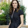 WORST WEEK -- Pictured: Erinn Hayes as Melanie Clayton -- NBC Photo: Robert Voets