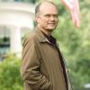 WORST WEEK -- Pictured: Kurtwood Smith as Dick -- NBC Photo: Robert Voets