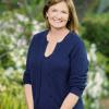 WORST WEEK -- Pictured: Nancy Lenehan as Angela-- NBC Photo: Robert Voets