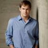 WORST WEEK -- Pictured: Kyle Bornheimer -- NBC Photo: Monty Brinton