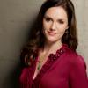 WORST WEEK -- Pictured: Erinn Hayes -- NBC Photo: Monty Brinton