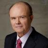 WORST WEEK -- Pictured: Kurtwood Smith -- NBC Photo: Monty Brinton