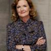 WORST WEEK -- Pictured: Nancy Lenehan -- NBC Photo: Monty Brinton