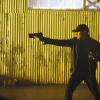 XIII -- Pictured: Steven Dorff as Steve Rowland -- Photo provided by: XIII Television Productions, Inc.