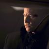 XIII -- Pictured: Val Kilmer as "The Mongoose"  -- Photo provided by: XIII Television Productions, Inc.