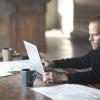 XIII -- Pictured: Stephen Dorff as Steve Rowland -- Photo provided by: XIII Television Productions, Inc.