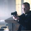 XIII -- Pictured: Stephen Dorff as Steve Rowland -- Photo provided by: XIII Television Productions, Inc.