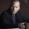 XIII -- Pictured: Stephen Dorff as Steve Rowland -- Photo provided by: XIII Television Productions, Inc.