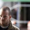 XIII -- Pictured: Stephen Dorff as Steve Rowland -- Photo provided by: XIII Television Productions, Inc.