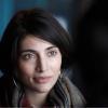 XIII -- Pictured: Caterina Murino as Sam Taylor -- Photo provided by: XIII Television Productions, Inc.