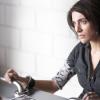 XIII -- Pictured: Caterina Murino as Sam Taylor -- Photo provided by: XIII Television Productions, Inc.