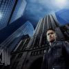 s1-wallpaer-01-logo-