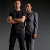 Stuart&Aisha__0047.CR2