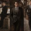 rufus-sewell-aurelio-zen