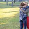 Episode 6.02 - The Best of Friends